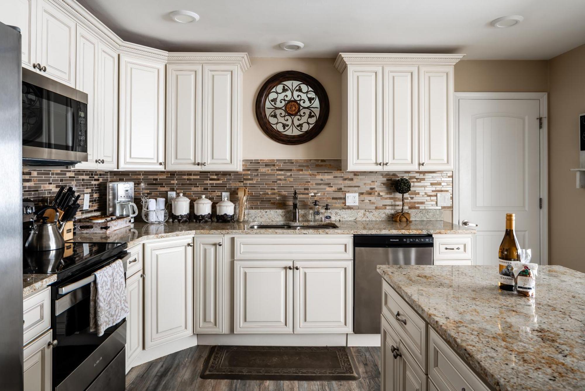 Villa Epic Sunsets In Bozeman - Wonderful View Exterior foto