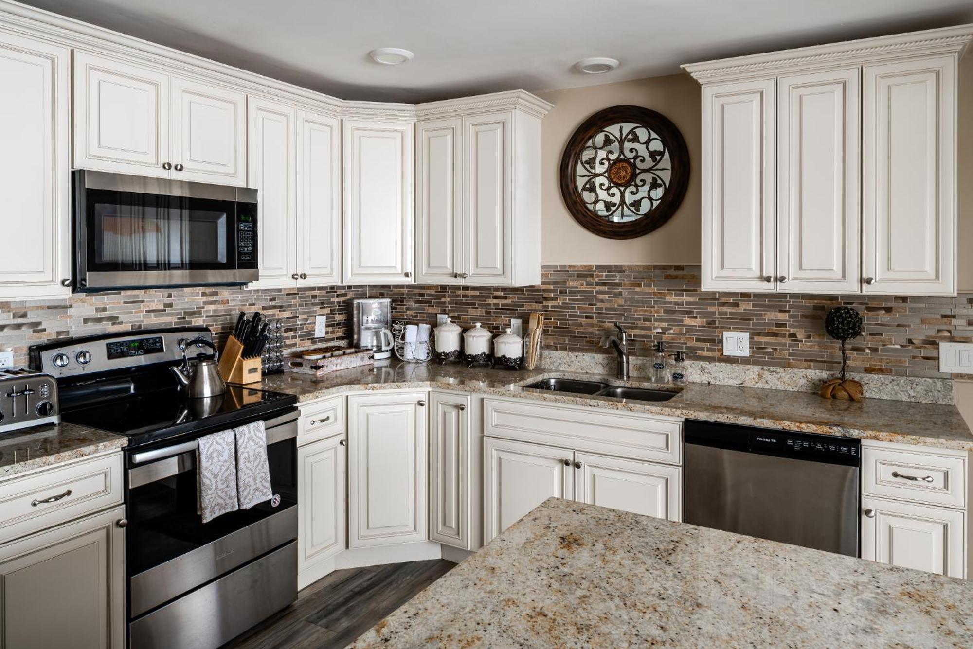 Villa Epic Sunsets In Bozeman - Wonderful View Exterior foto